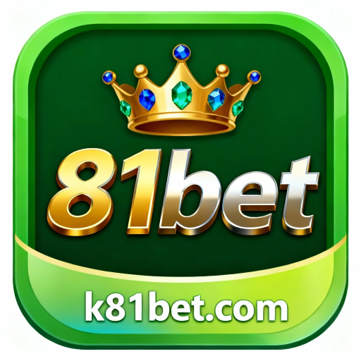 81bet